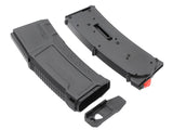 200rds Polymer STRIKE MAG M4/AR15 Magasin