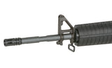 M4A1 14.5" GBB CGS Colt Replica Lightning Serie -