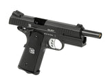 Replica SAI 1911 Long Slide