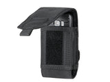Multi-Way Carry Phone Pouch - Multicamo