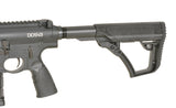 Daniel Defense DD5 V3 15" Replica Eshooter ETU, GEN-2 x TG