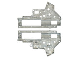 Reinforced gearbox shell V.2 (8mm)