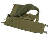 Tactical Rifleman Chest Rig