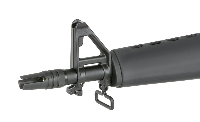 M607