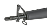 M607
