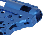 CNC Billet CM.097 V2 Gearkasse Shell to CM.097