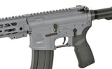 SAI GRY 10.5" SBR Replica ESHOOTER ETU, Gen-2 - Grå