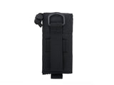 Roll-Up Bottle Pouch