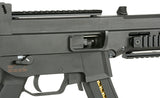 UST9 G3 maskinpistol replica