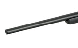 CM.701B-U Opgraderet Version 520 FPS - Sort