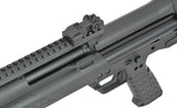 KelTec KSG Bullpup Shotgun GBB Replica