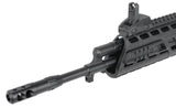 CM.103A AK assault riffel replica