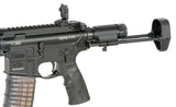 Daniel Defense DDM4 PDW GBB CGS Replica Lightning Serie