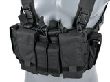Patrol Chest Rig