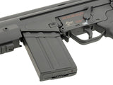 500rd Hi-Cap magasin til T3 Serie