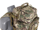 40L Sniper Backpack - Multicamo