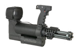WE23-L Rotary Minigun-Style Replica
