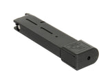 1911 Extended Magasin med Base Pad