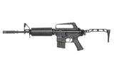 AR15/M4 Picatinny Kolbe Adapter