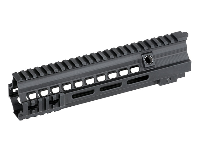 10.5" 416 Forskæfte