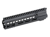10.5" 416 Forskæfte