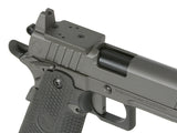 Nighthawk Custom TRS Comp Replica -