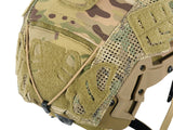 EXF Hjelm Cover - MC