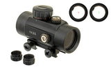 Red Dot Sight 1x35