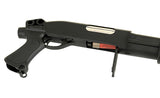 CM.351