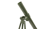 American M2 Mortar Replica