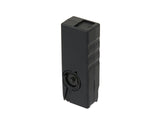 Airsoft AR-15/M16 BB Speedloader