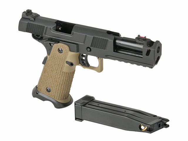 R501 - Tan