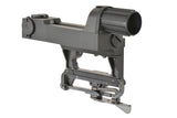 Kobra EKP-1S-03 Rød dot Sigte Replica