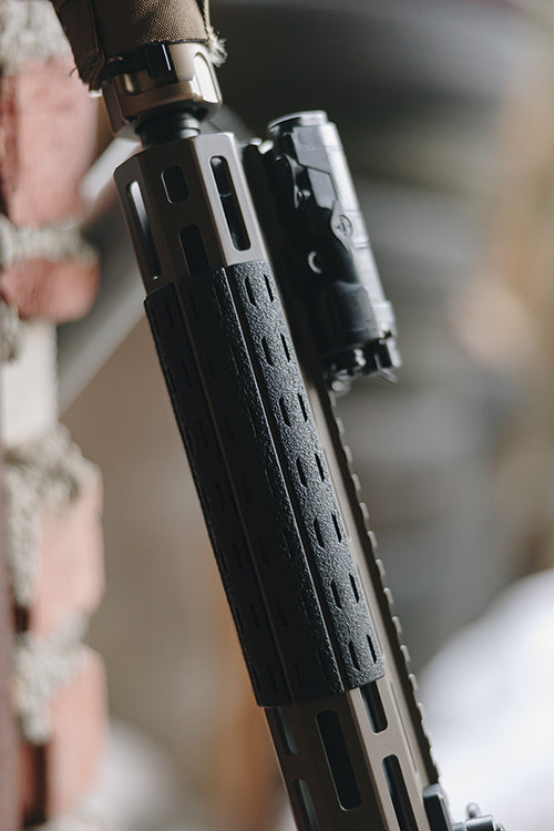 MLOCK Protective Panel Set