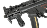 MP5K MLOCK Forskæfte