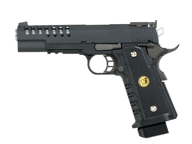 26rd CO2 Hi-Capa replica magasin