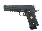 26rd CO2 Hi-Capa replica magasin