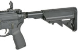 Noveske 10.5" Shorty 300BLK AEG Riffel Eshooter ETU, GEN-2 - Sort