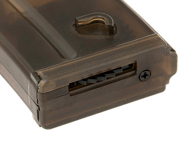 200rd Hi-Cap magasin til S-550/552