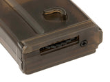 200rd Hi-Cap magasin til S-550/552