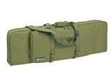 105cm Rifle Bag - Olive
