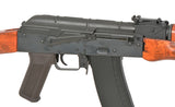 CM.056 Full Steel AK replica Eshooter ETU