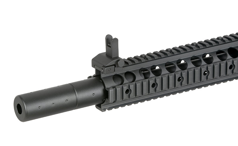 CM.070, gen2