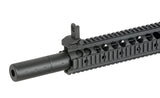 CM.070, gen2