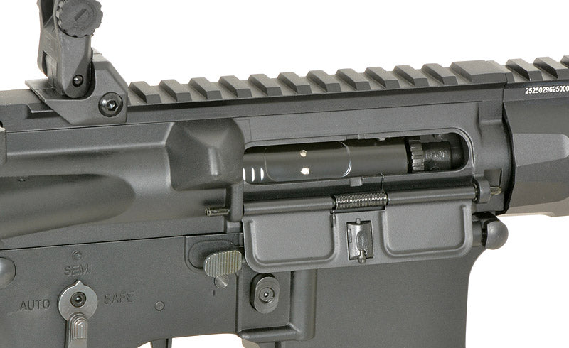 M906C ETU Wireless
