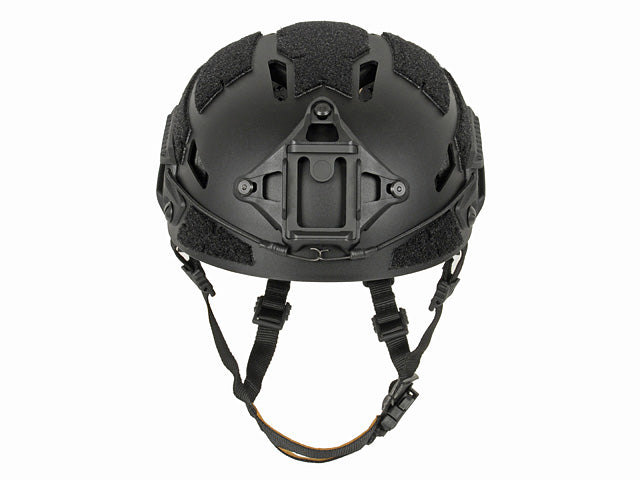 Next-generation Spec-Ops bump hjelm