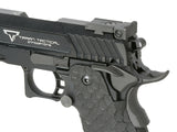 R601H JW3 TTI Combat Master (opgraderet version)