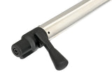 APM40 Complete Bolt