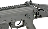 WE09 helmetal GBBR Assault gun replica
