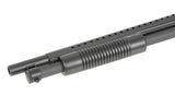 MP003A Fjeder Power Shotgun Replica
